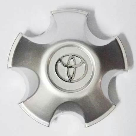 Toyota 42603-60570 Wheel disc cap 4260360570