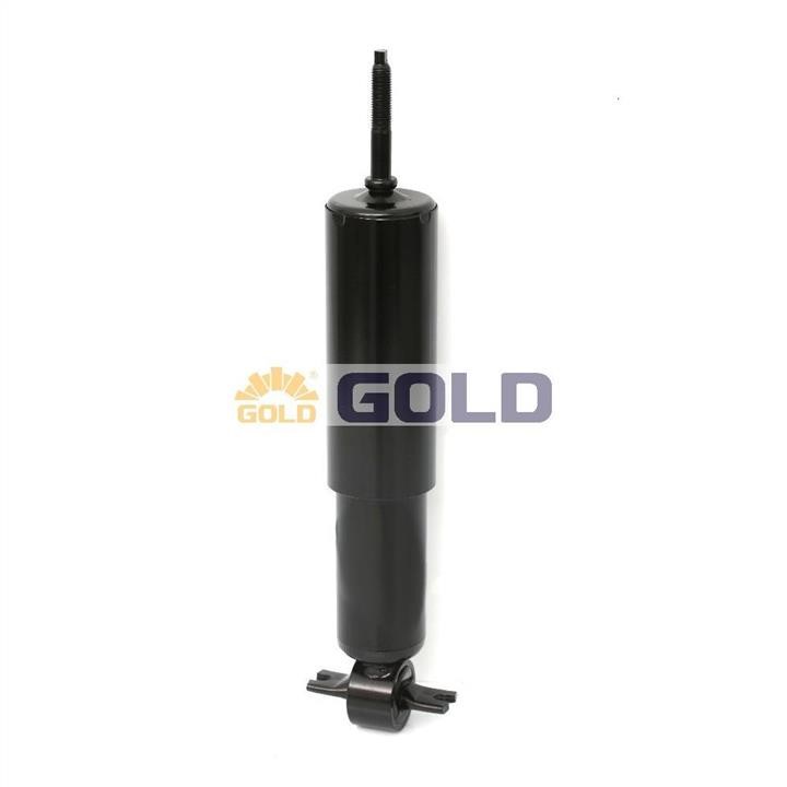 Gold 8150032 Front oil shock absorber 8150032