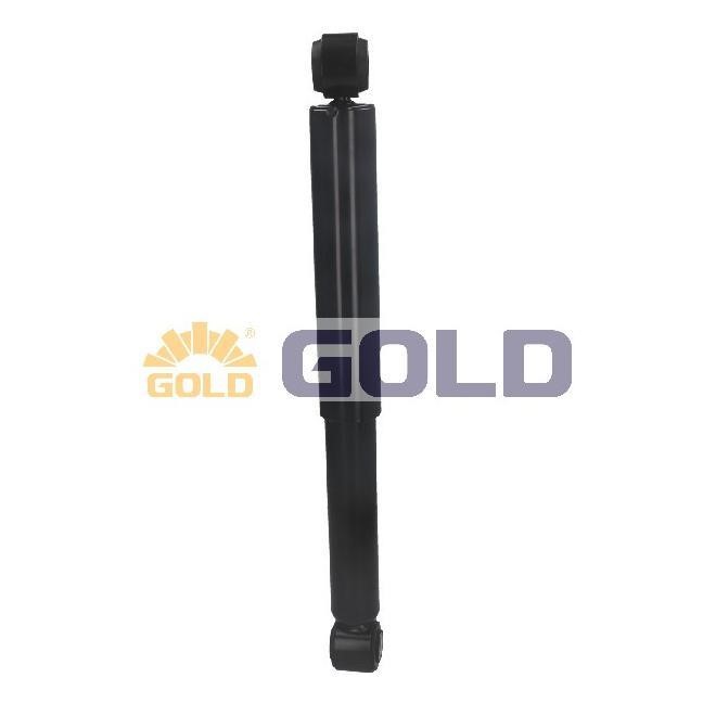 Gold 8150810 Rear oil shock absorber 8150810