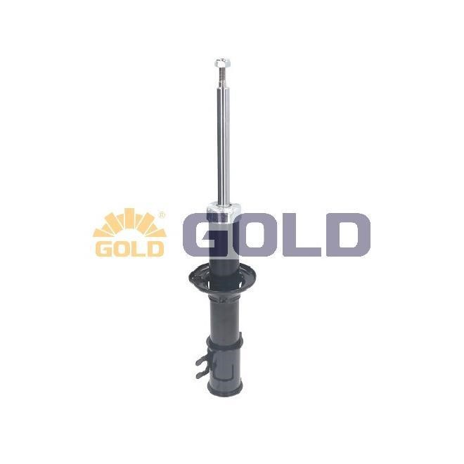 Gold 8250011 Rear Right Shock Absorber 8250011