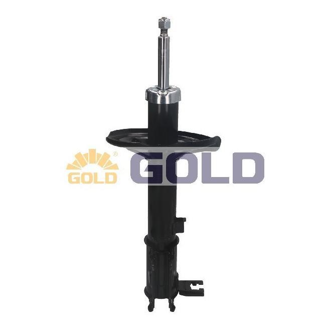 Gold 8250029 Rear Right Shock Absorber 8250029