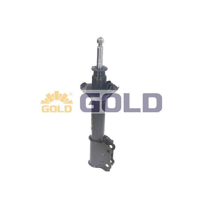 Gold 8250163 Rear Right Shock Absorber 8250163