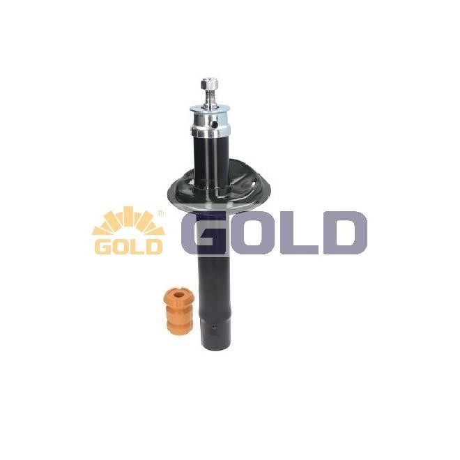 Gold 8260213 Front oil shock absorber 8260213