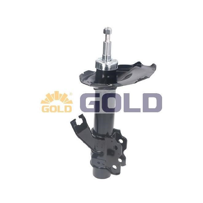 Gold 8261587 Rear Right Shock Absorber 8261587