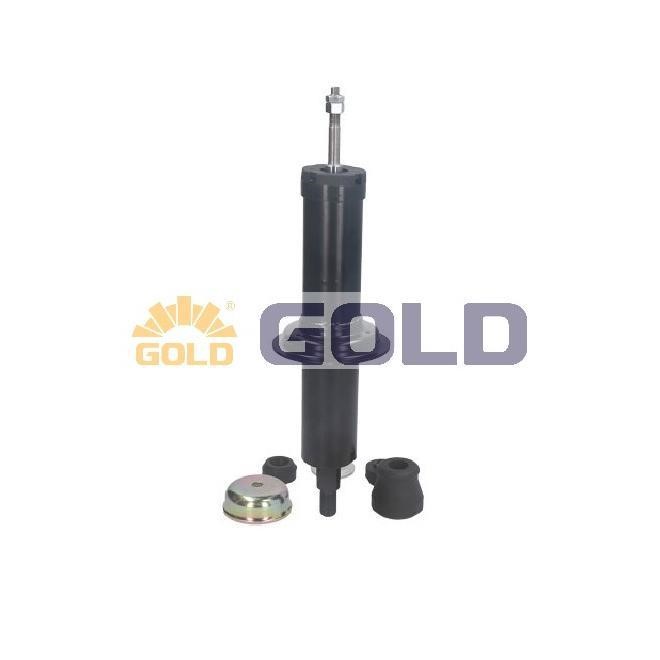 Gold 8460011 Front oil shock absorber 8460011
