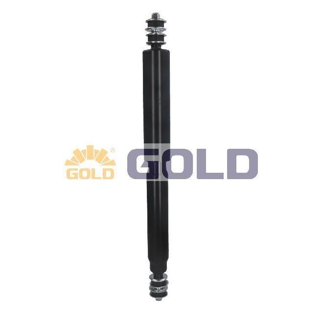Gold 9150014 Front oil and gas suspension shock absorber 9150014