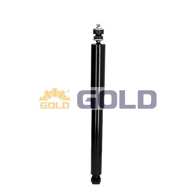 Gold 9150844 Front oil and gas suspension shock absorber 9150844