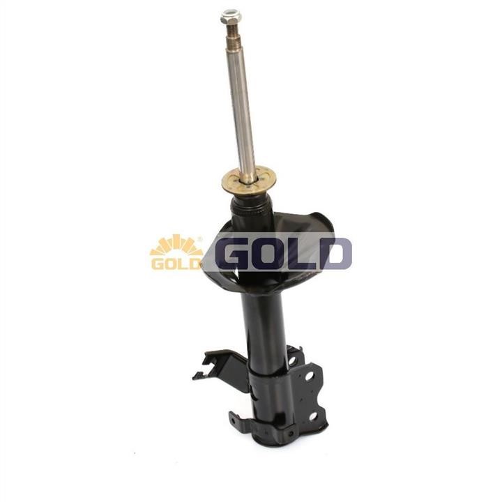 Gold 9250193 Front Right Suspension Shock Absorber 9250193