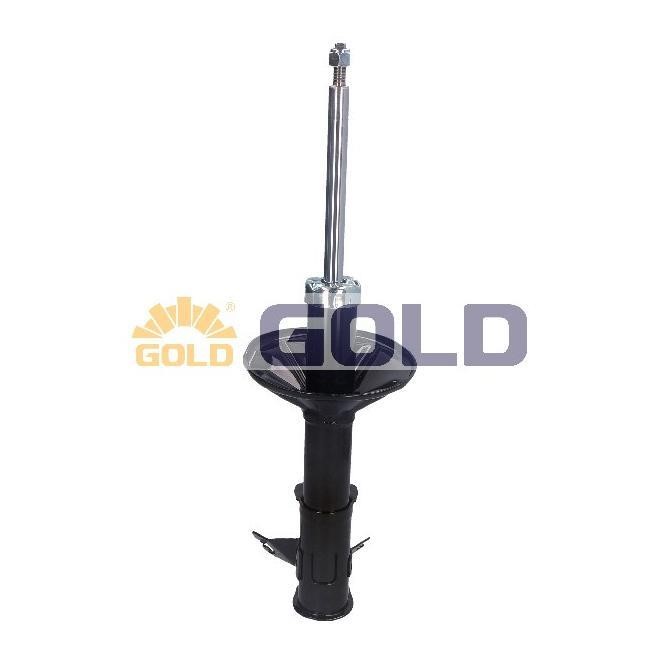 Gold 9251277 Front Right Suspension Shock Absorber 9251277