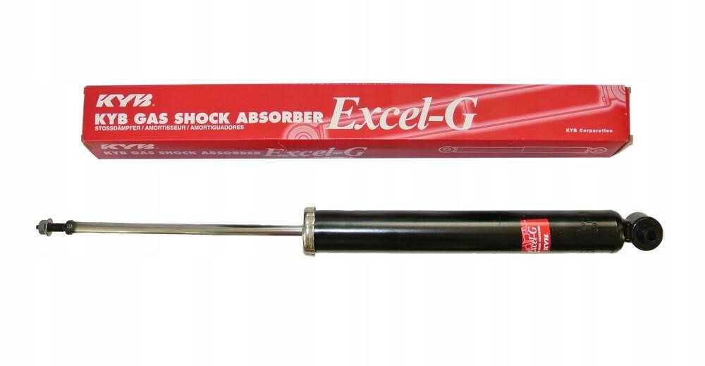shock-absorber-assy-3448016-43509701