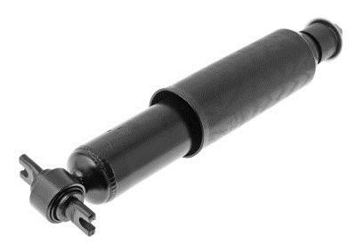Rider 3102-2905402-03 Front oil and gas suspension shock absorber 3102290540203