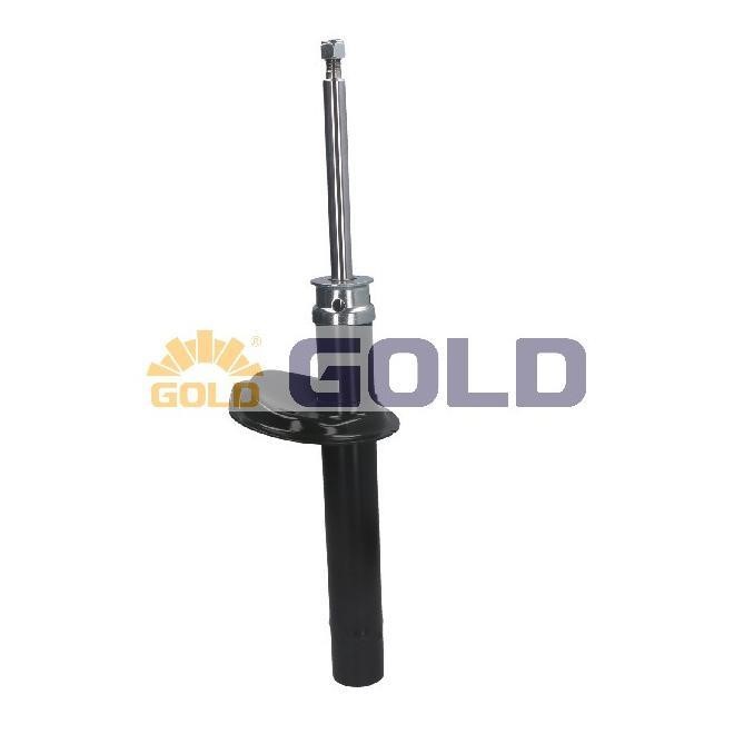 Gold 9260213 Front oil and gas suspension shock absorber 9260213