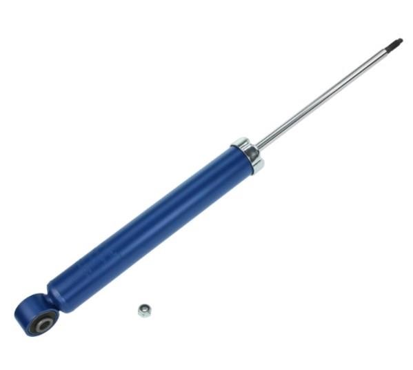 Monroe 376053SP Rear oil and gas suspension shock absorber 376053SP