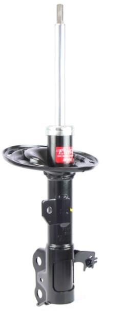 KYB (Kayaba) 339352 Suspension shock absorber front left gas oil KYB Excel-G 339352