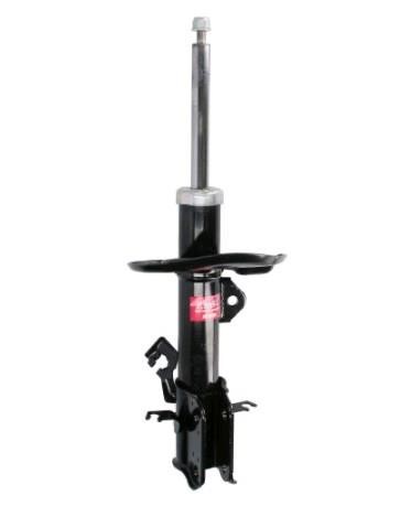 KYB (Kayaba) 3348024 Suspension shock absorber front left gas oil KYB Excel-G 3348024