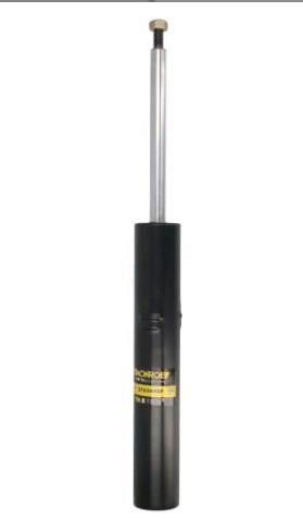 Monroe 376244SP Front oil and gas suspension shock absorber 376244SP