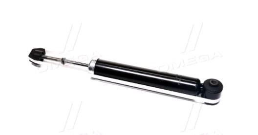 Rider RD.2870344357 Rear oil and gas suspension shock absorber RD2870344357