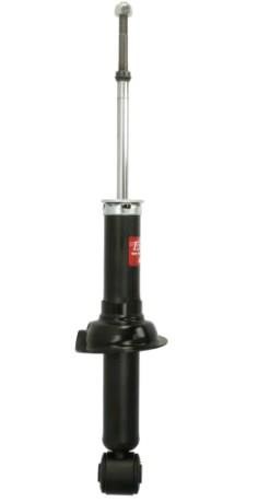 KYB (Kayaba) 340103 Rear oil and gas suspension shock absorber 340103