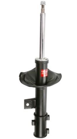 KYB (Kayaba) 3340116 Suspension shock absorber front left gas oil KYB Excel-G 3340116