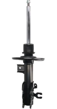 KYB (Kayaba) 3340035 Suspension shock absorber front right gas oil KYB Excel-G 3340035