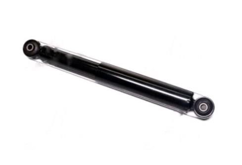 Rider RD.2870343435 Rear oil and gas suspension shock absorber RD2870343435