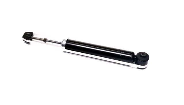Rider RD.2870349040 Rear oil and gas suspension shock absorber RD2870349040