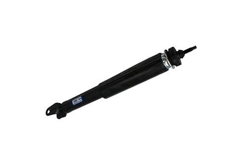 Ford FB5Z-1812-5A Rear oil and gas suspension shock absorber FB5Z18125A