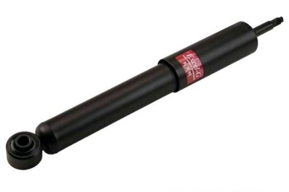 KYB (Kayaba) 3440045 Rear oil and gas suspension shock absorber 3440045