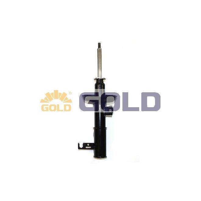 Gold 9262399 Front Right Suspension Shock Absorber 9262399