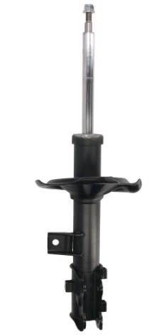 KYB (Kayaba) 3340115 Suspension shock absorber front right gas oil KYB Excel-G 3340115