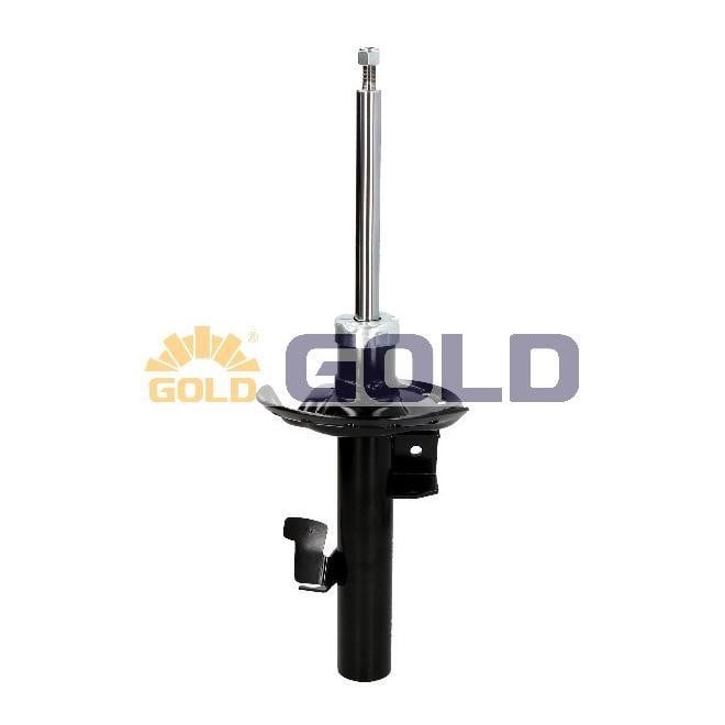 Gold 9263152 Front suspension shock absorber 9263152