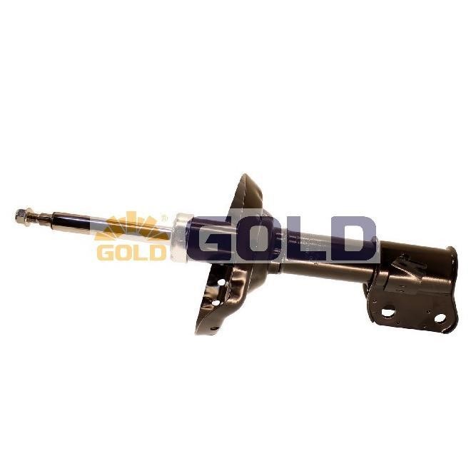 Gold 9263240 Front Left Suspension Shock Absorber 9263240