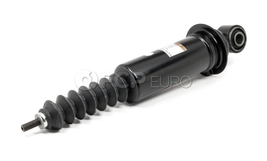 Volvo 30683627 Rear oil and gas suspension shock absorber 30683627