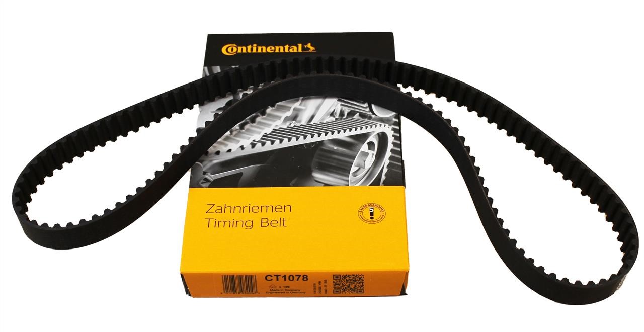 Buy Contitech CT1078 at a low price in United Arab Emirates!