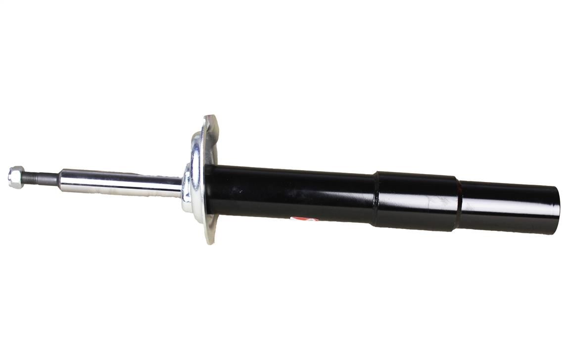 Magnum technology AGB082MT Front right gas oil shock absorber AGB082MT