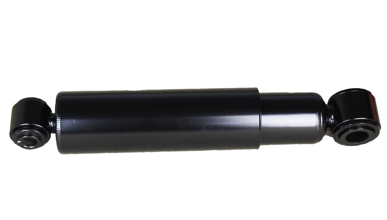 Magnum technology M0032 Rear oil and gas suspension shock absorber M0032