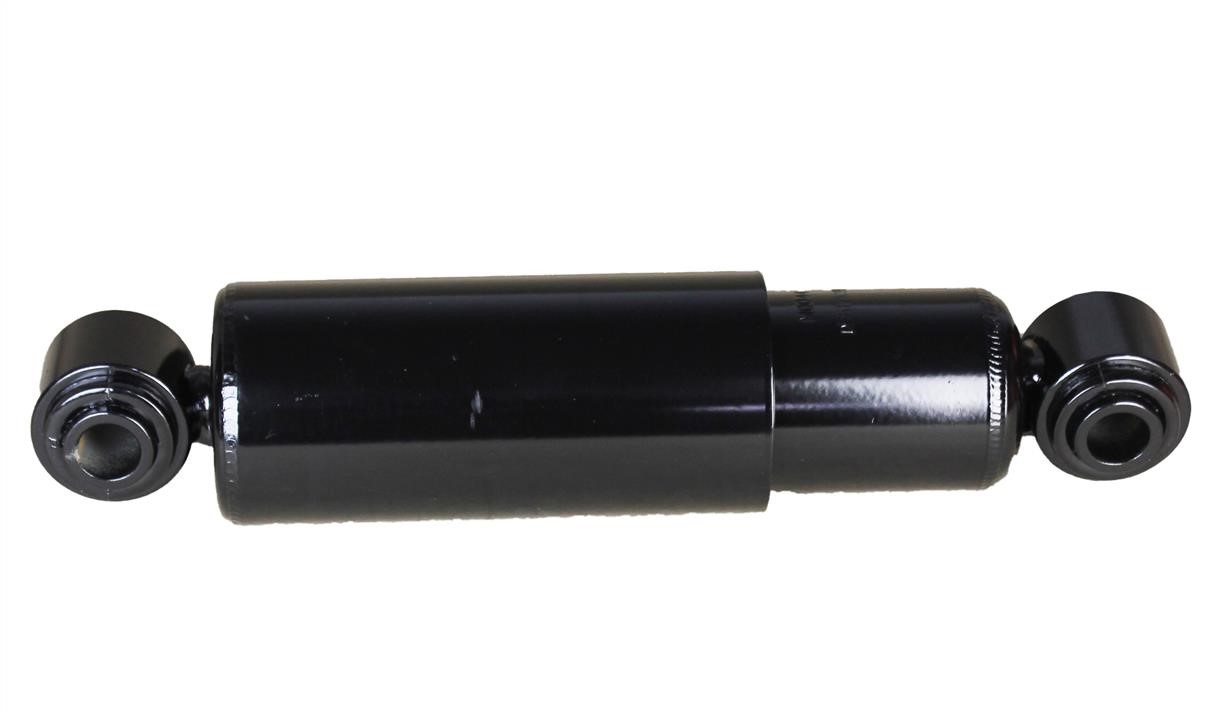 Magnum technology M0044 Rear oil shock absorber M0044