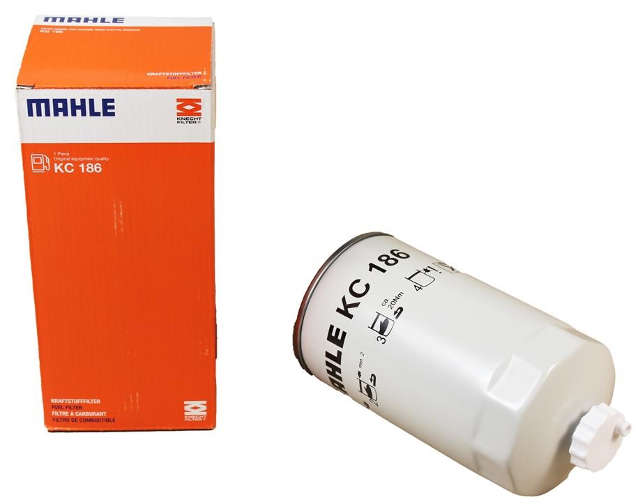 Buy Mahle/Knecht KC 186 at a low price in United Arab Emirates!