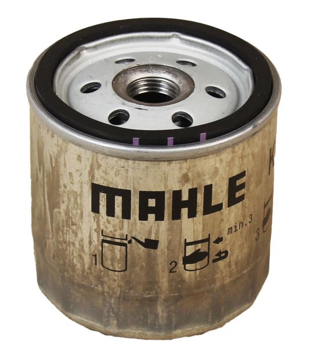 Mahle/Knecht KC 20 Fuel filter KC20