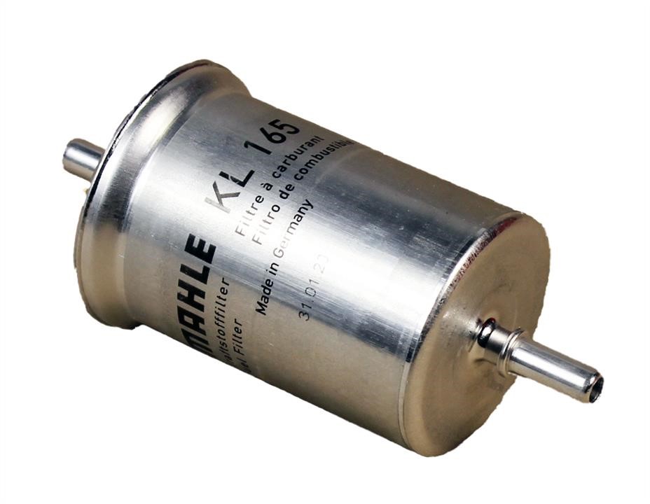 Mahle/Knecht KL 165 Fuel filter KL165