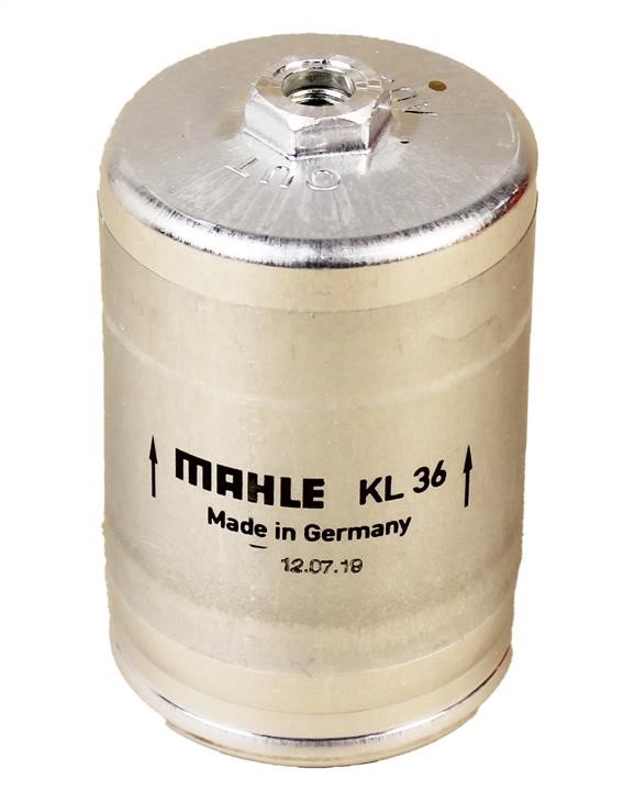 fuel-filter-kl-36-14258023
