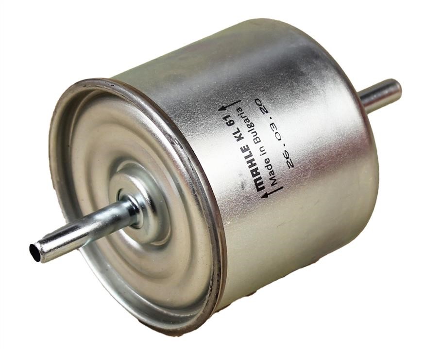 fuel-filter-kl-61-14314952