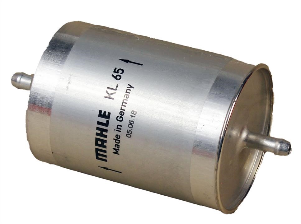 Mahle/Knecht KL 65 Fuel filter KL65