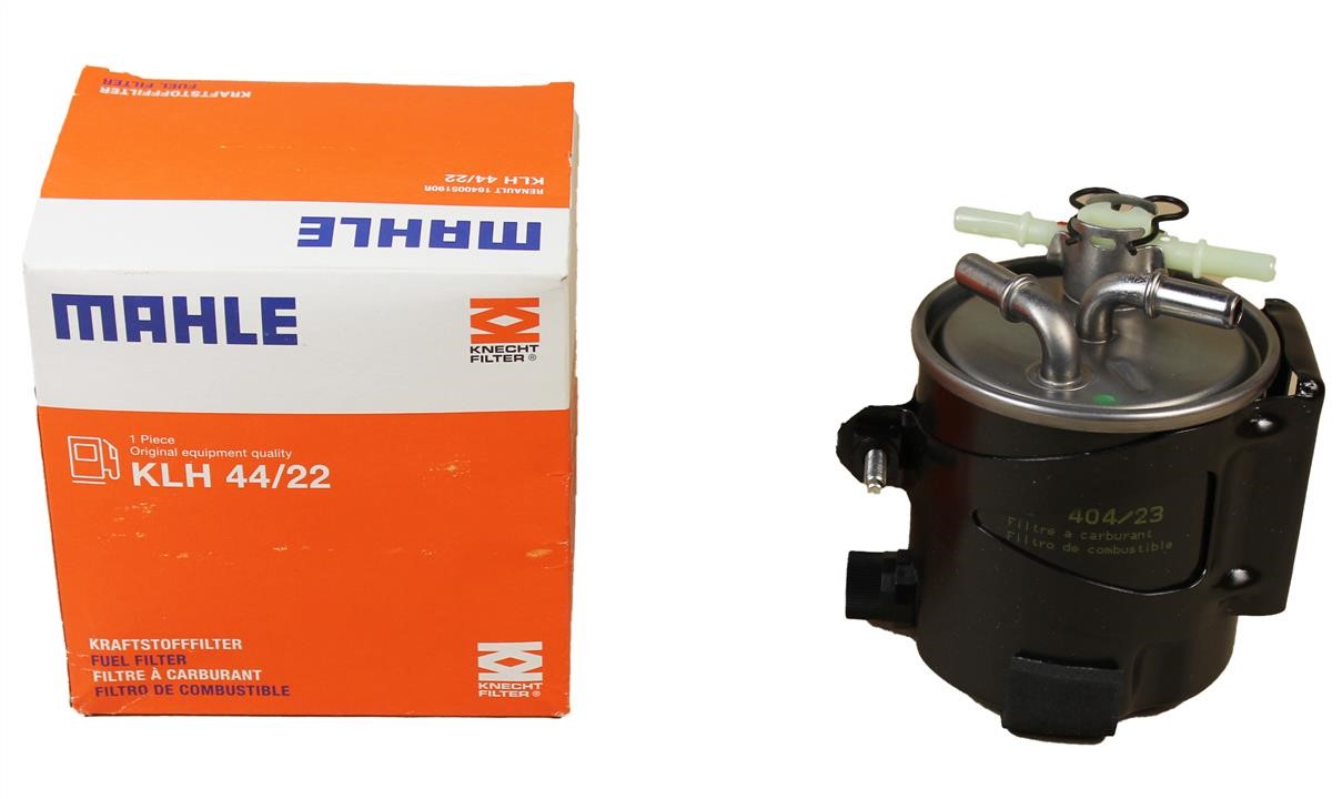 Buy Mahle/Knecht KLH 44/22 at a low price in United Arab Emirates!