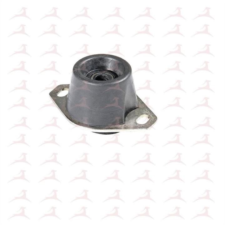 Meha MH13104 Engine mount MH13104