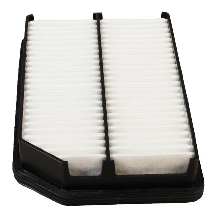 Mahle/Knecht LX 2890 Air filter LX2890