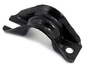 546147S000 Nissan Stabilizer bracket