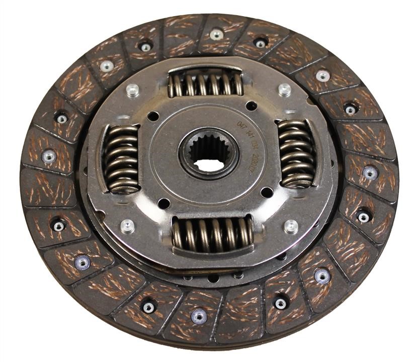 1130200600 Jp Group Clutch disc