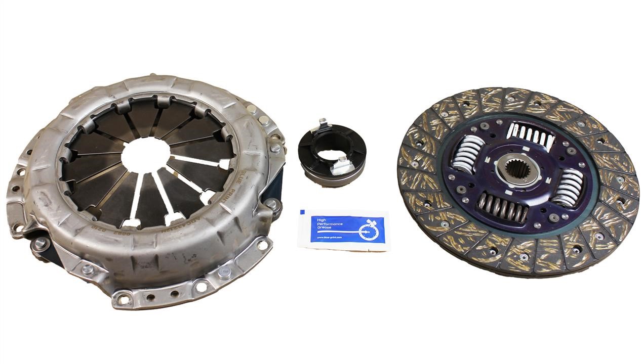  ADG030172 Clutch kit ADG030172