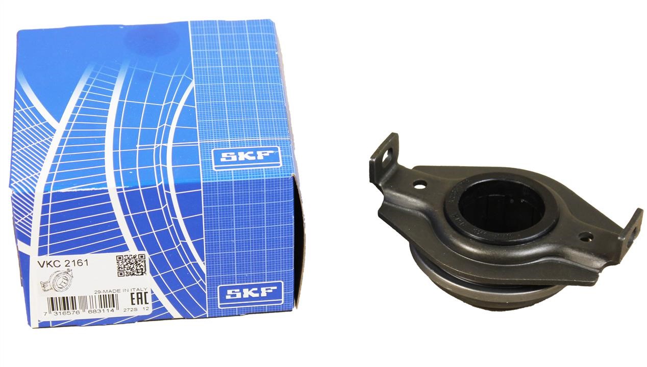 Buy SKF VKC 2161 at a low price in United Arab Emirates!